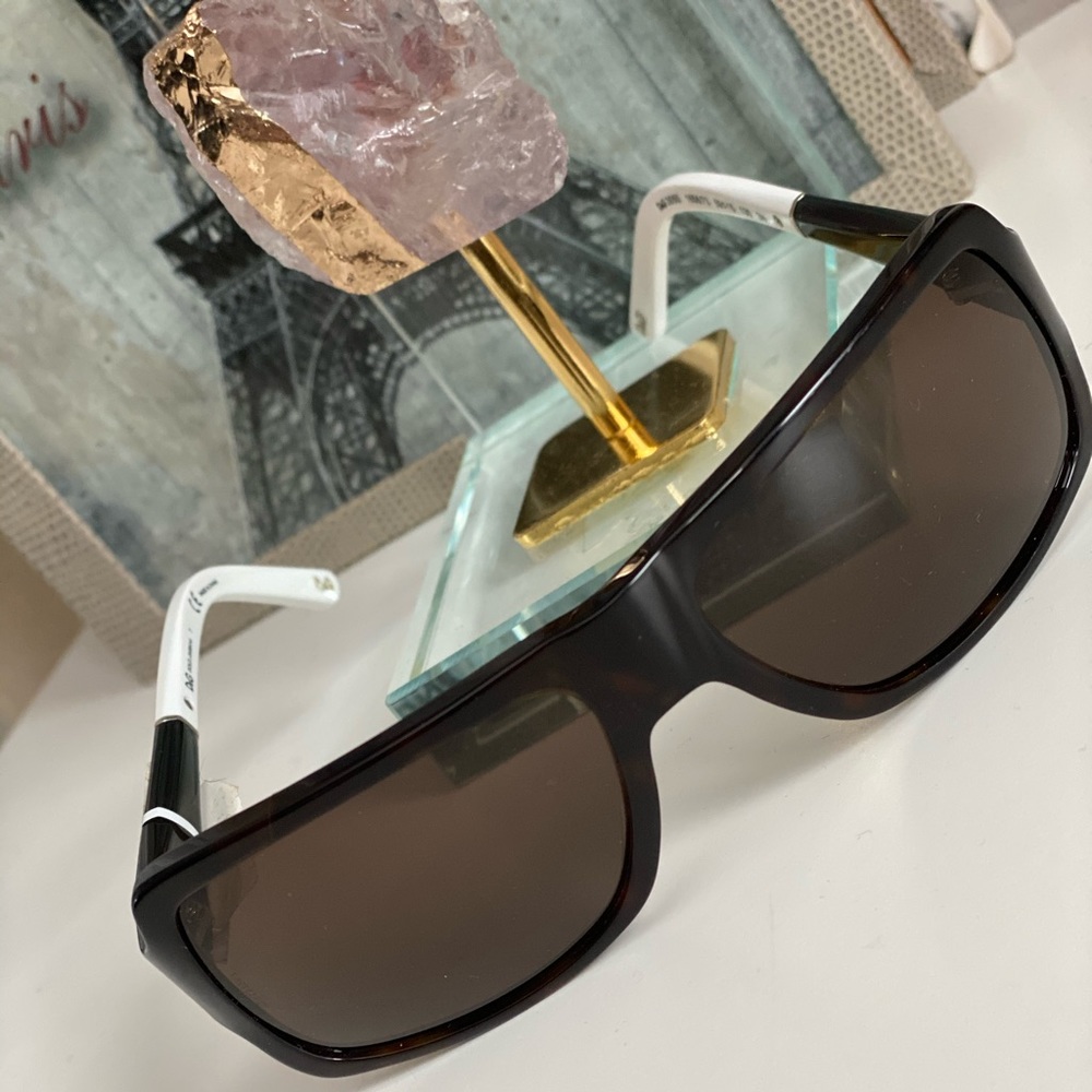 Dolce & G sunglasses